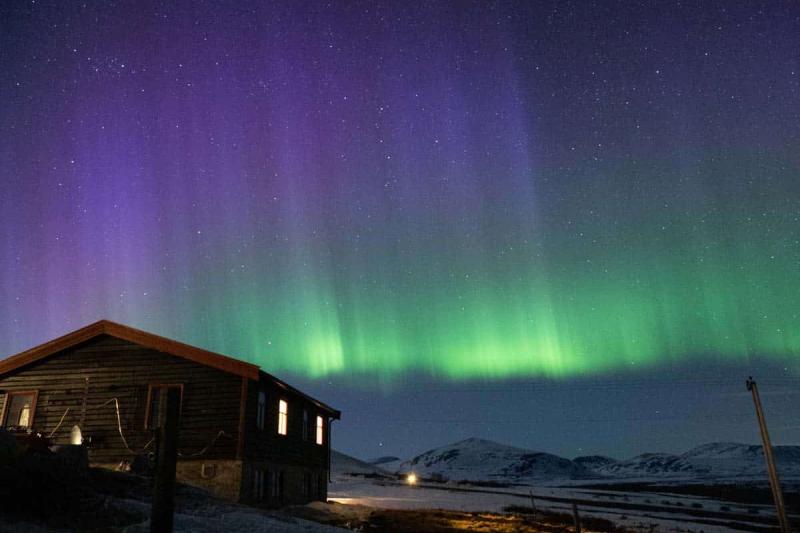 Astroguide – Kurset som setter deg i førersetet for neste reiselivstrend