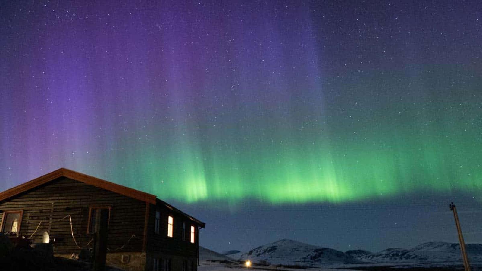 Astroguide – Kurset som setter deg i førersetet for neste reiselivstrend