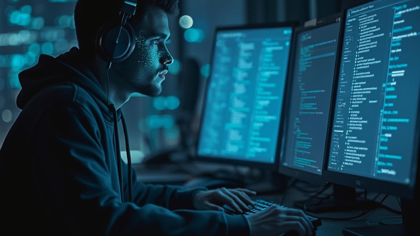 Nettsak advarer mot Protectia: Kan du stole på deres sikkerhetstjenester?