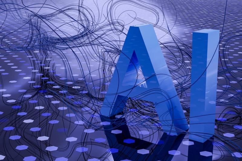 Moltbook: AI-agentenes sosiale nettverk drukner i spam og svindel