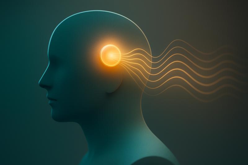 Neuralink gir ALS-pasienter stemmen tilbake