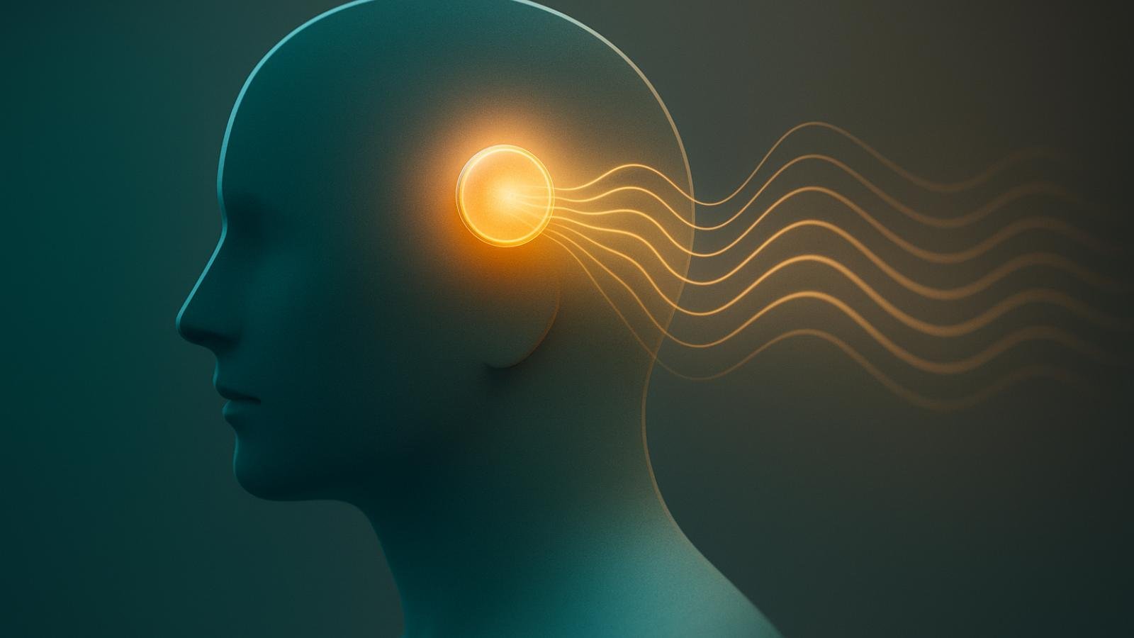 Neuralink gir ALS-pasienter stemmen tilbake