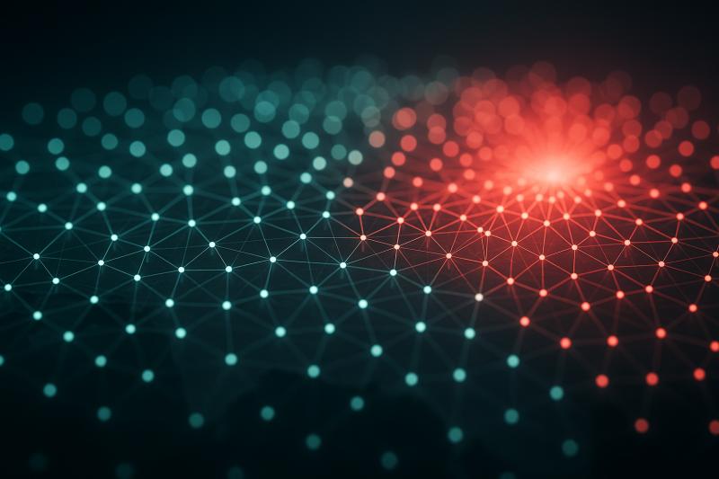 Kinas AI-eksplosjon: 700 modeller og en global utfordrer