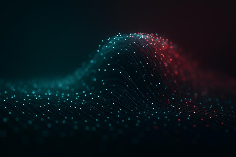 Kinesiske AI-modeller dundrer inn: Ett år etter DeepSeek-sjokket