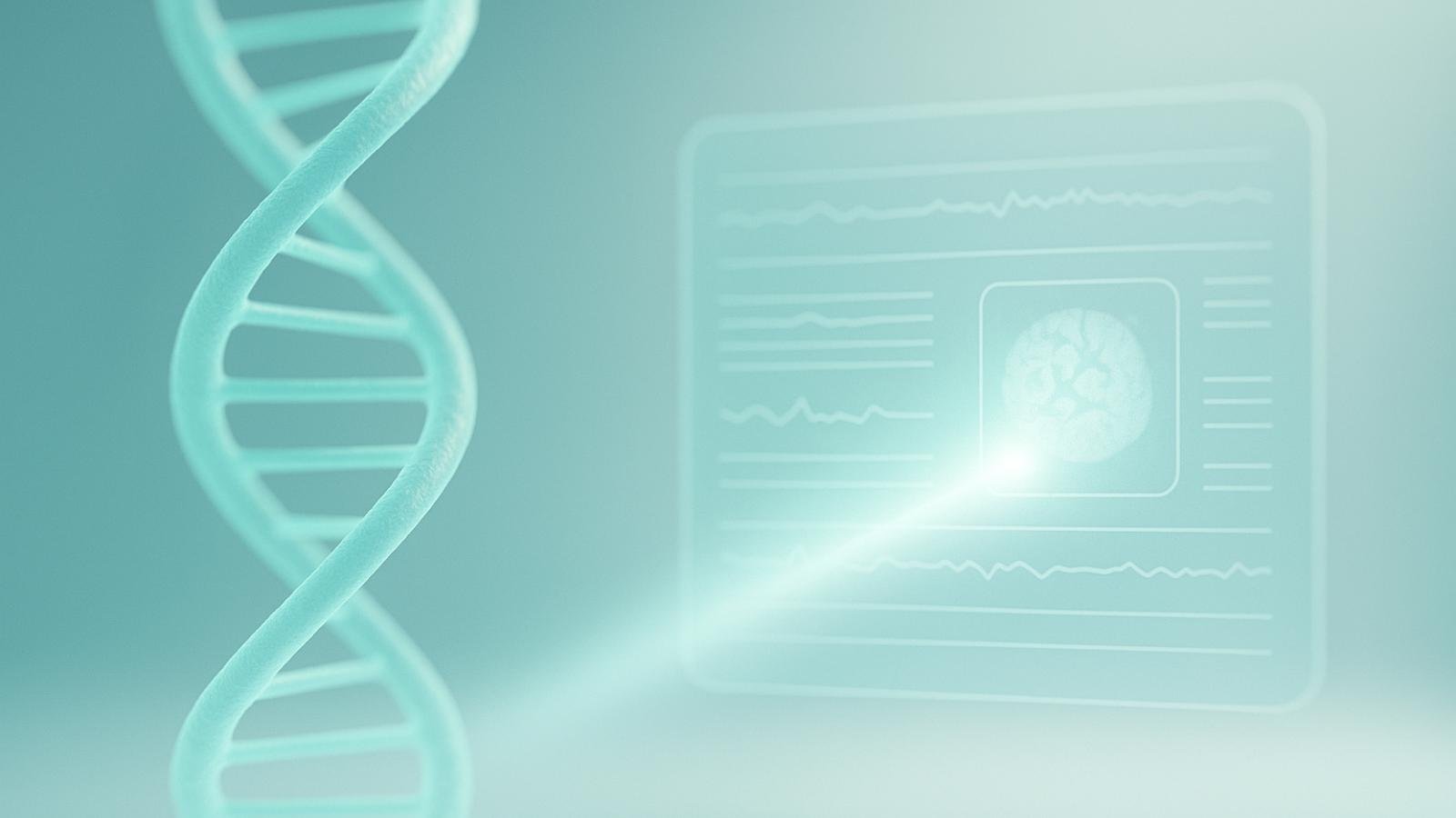 AI diagnostiserer sjeldne sykdommer bedre enn leger – Nature-studie viser veien
