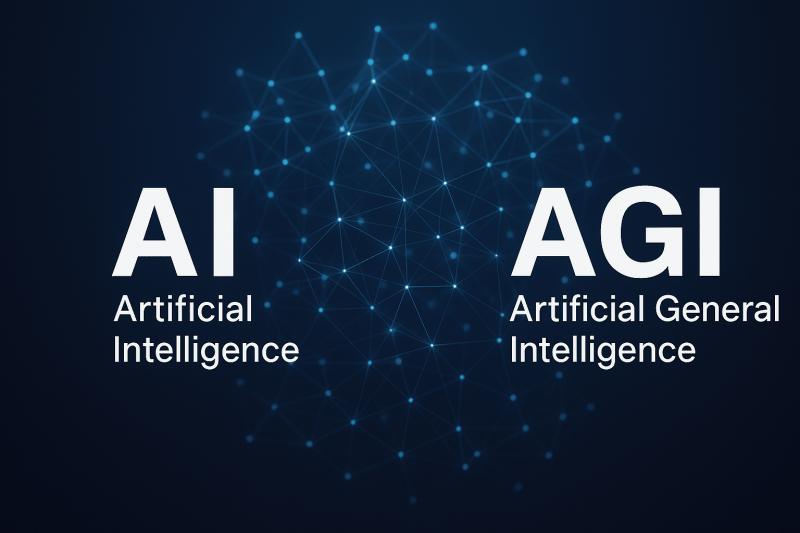 Kvantecomputing 2026: IBM og Google lover gjennombrudd